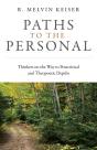 Paths To The Personal - Preview
