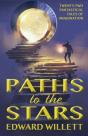 Paths To The Stars - Preview