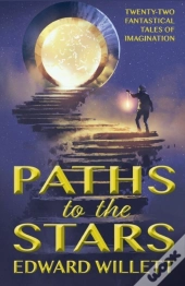 Paths To The Stars