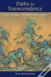 Paths To Transcendence