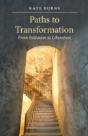 Paths To Transformation: From Initiation To Liberation (Paperback) - Preview