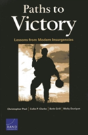 Paths To Victory - Preview