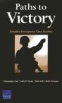 Paths To Victory - Preview