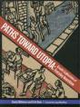 Paths Toward Utopia - Preview