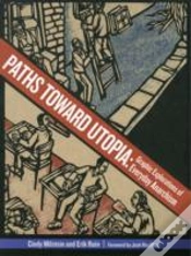 Capa do artigo Paths Toward Utopia