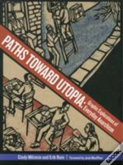 Capa do artigo Paths Toward Utopia