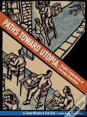 Capa do artigo Paths Toward Utopia