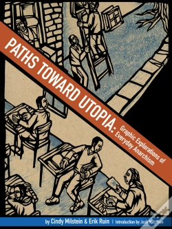 Capa do artigo Paths Toward Utopia