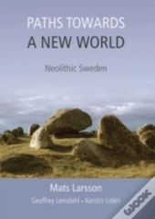 Paths Towards A New World