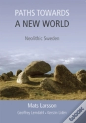 Capa do artigo Paths Towards A New World