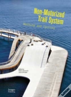 Capa do artigo Paths, Tracks And Trails