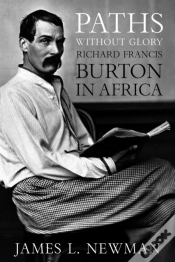 Capa do artigo Paths Without Glory