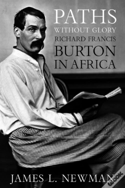 Capa do artigo Paths Without Glory