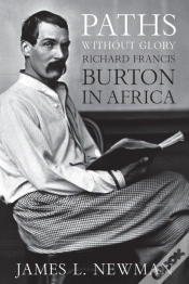 Capa do artigo Paths Without Glory