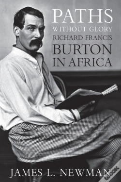 Capa do artigo Paths Without Glory