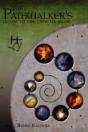 Pathwalker'S Guide To The Nine Worlds - Preview