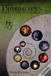 Capa do artigo Pathwalker