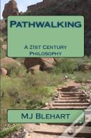 Pathwalking