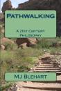 Pathwalking - Preview