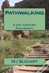 Pathwalking
