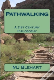 Capa do artigo Pathwalking