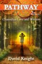 Pathway (2nd Edition) - Channeled Love And Wisdom - Preview