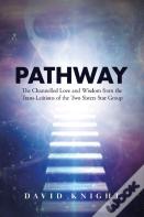 Pathway