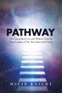 Pathway - Preview