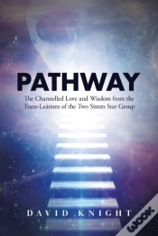Capa do artigo Pathway