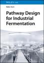 Pathway Design For Industrial Fermentation - Preview