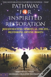 Capa do artigo Pathway For Inspirited Restoration
