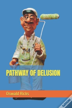 Capa do artigo Pathway Of Delusion
