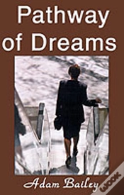 Capa do artigo Pathway Of Dreams