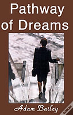Capa do artigo Pathway Of Dreams