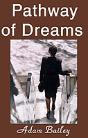 Pathway Of Dreams - Preview