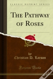 Capa do artigo Pathway Of Roses