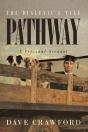 Pathway The Dyslexic'S Tale - Preview