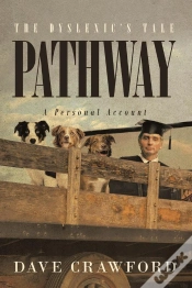 Capa do artigo Pathway The Dyslexic
