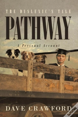 Capa do artigo Pathway The Dyslexic'S Tale