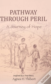 Pathway Through Peril