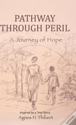 Capa do artigo Pathway Through Peril