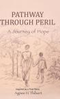 Pathway Through Peril - Preview
