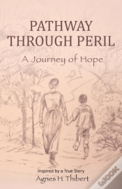 Capa do artigo Pathway Through Peril