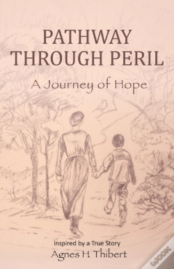 Capa do artigo Pathway Through Peril