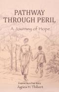 Pathway Through Peril