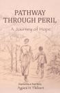 Pathway Through Peril - Preview