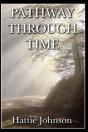 Pathway Through Time - Preview