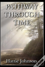 Capa do artigo Pathway Through Time