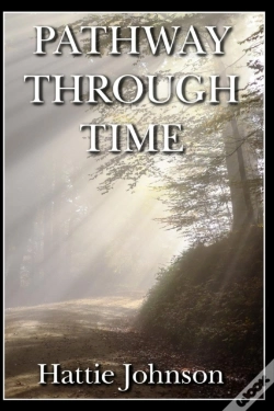 Capa do artigo Pathway Through Time