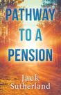 Pathway To A Pension - Preview